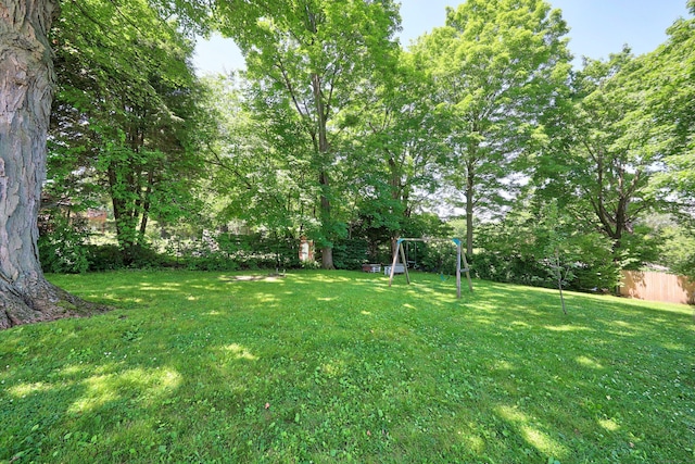92 Clematis Ave, Waterbury, CT 06708 - photo 35