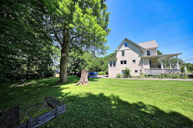 92 Clematis Ave, Waterbury, CT 06708 - photo 36