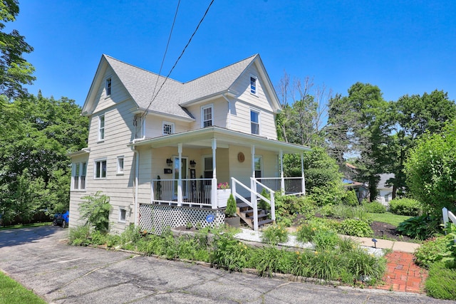92 Clematis Ave, Waterbury, CT 06708 - photo 37