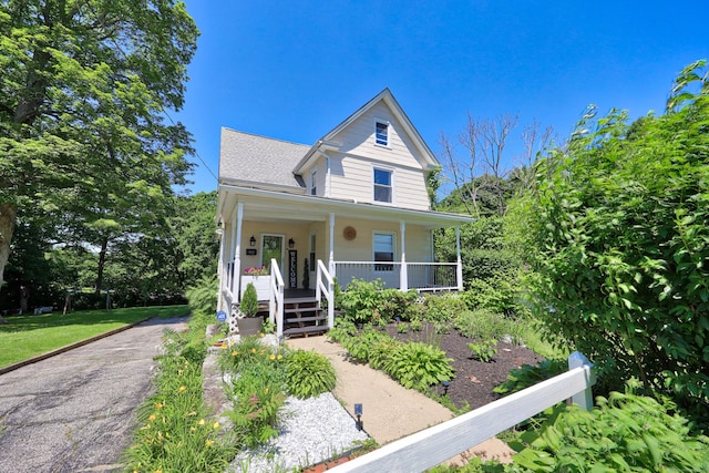 92 Clematis Ave, Waterbury, CT 06708 - photo 38