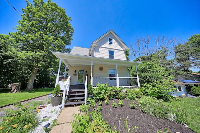 92 Clematis Ave, Waterbury, CT 06708 - photo 39