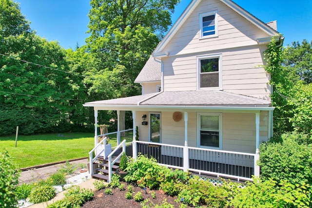 92 Clematis Ave, Waterbury, CT 06708 - photo 40