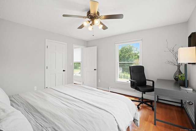 248 Harrison Rd, Cheshire, CT 06410 - photo 10