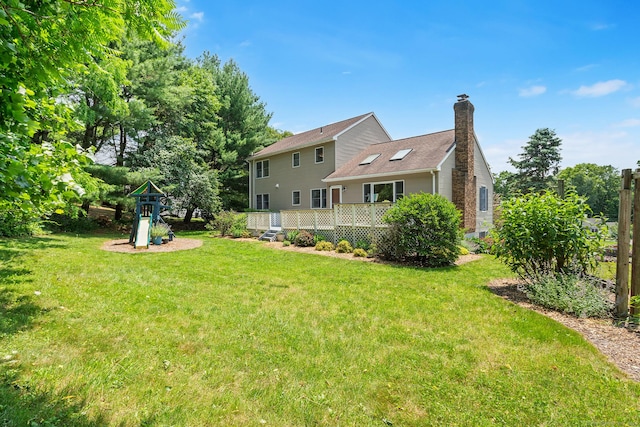 248 Harrison Rd, Cheshire, CT 06410 - photo 25