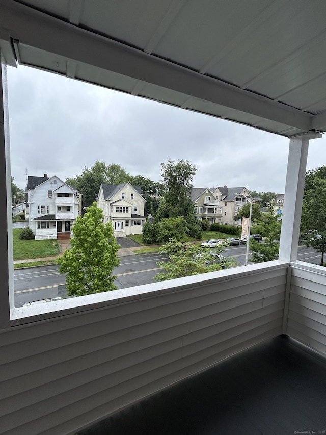 834 Capitol Ave, Hartford, CT 06106 - photo 3
