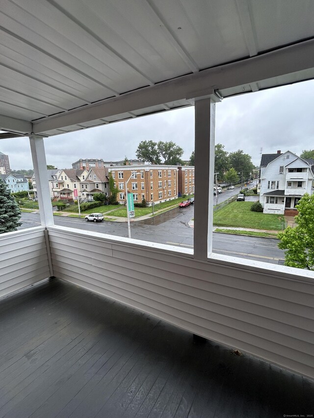 834 Capitol Ave, Hartford, CT 06106 - photo 4