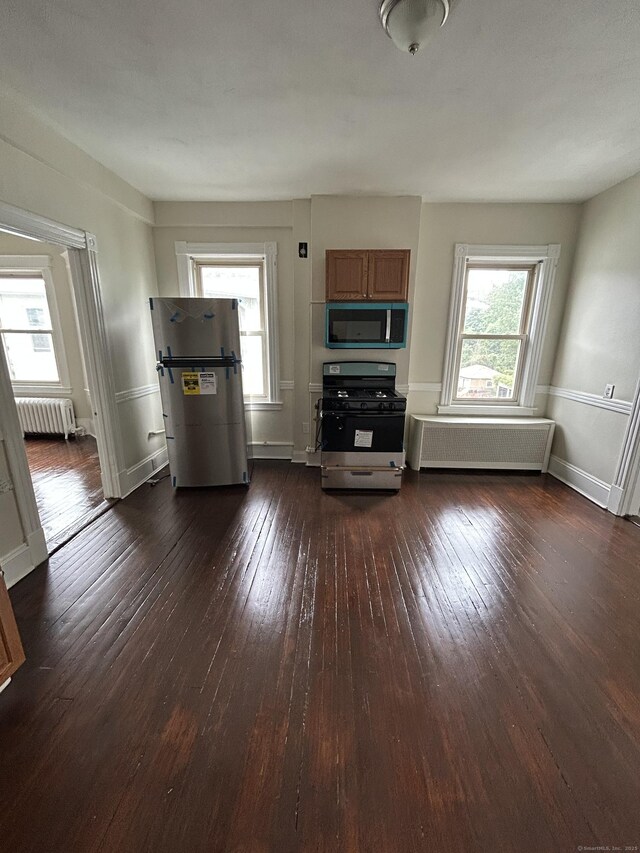 834 Capitol Ave, Hartford, CT 06106 - photo 6