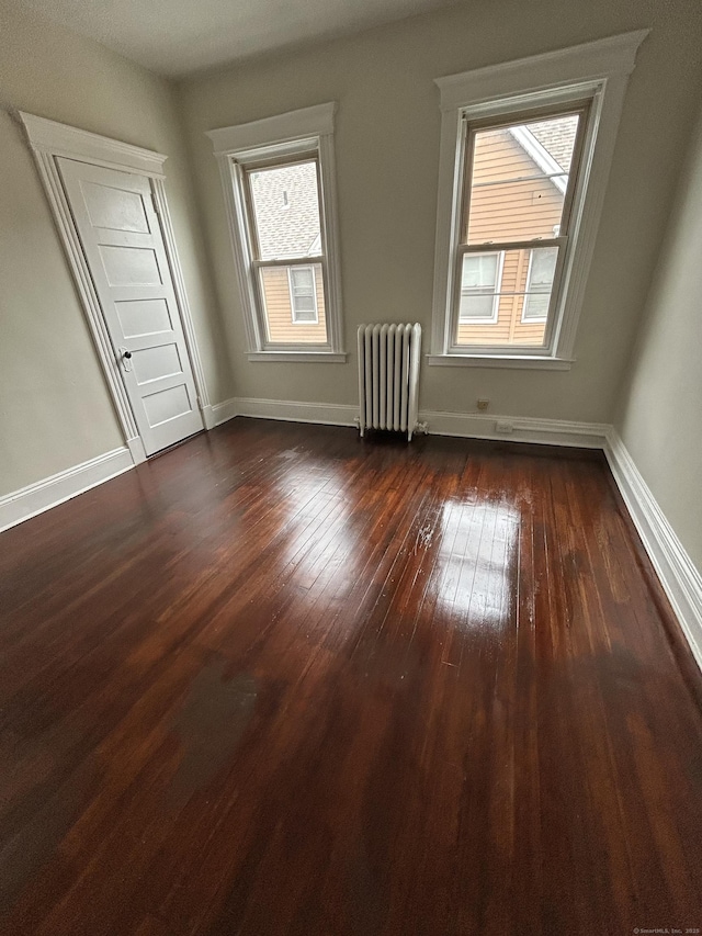 834 Capitol Ave, Hartford, CT 06106 - photo 7