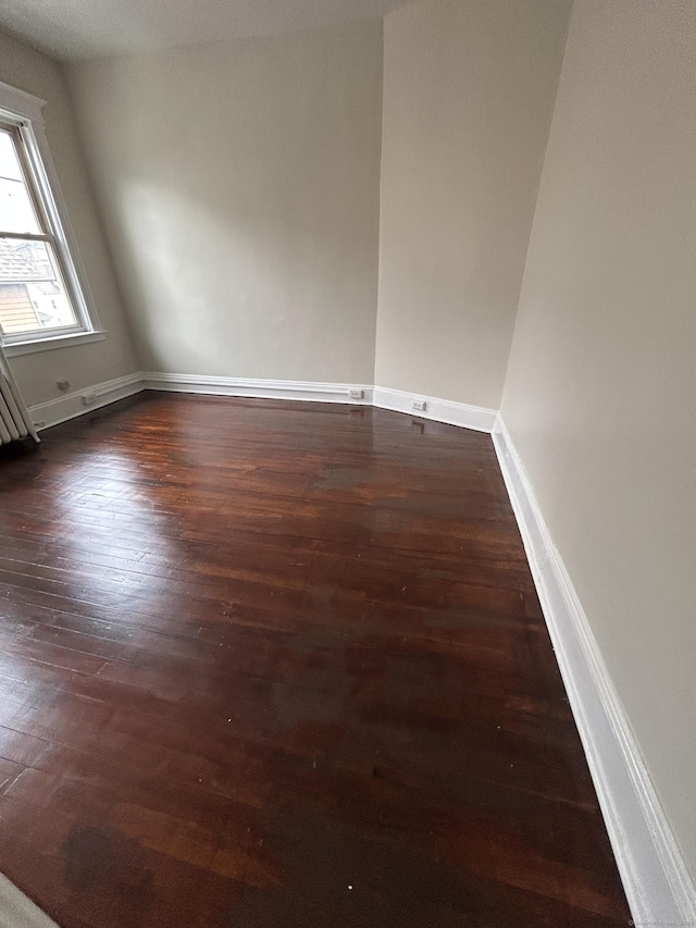 834 Capitol Ave, Hartford, CT 06106 - photo 8