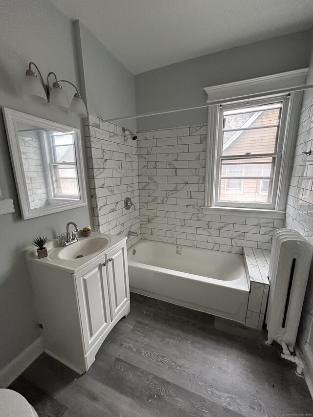 834 Capitol Ave, Hartford, CT 06106 - photo 9