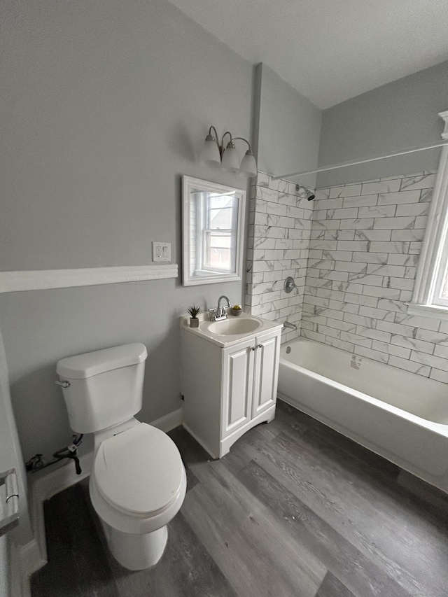 834 Capitol Ave, Hartford, CT 06106 - photo 11