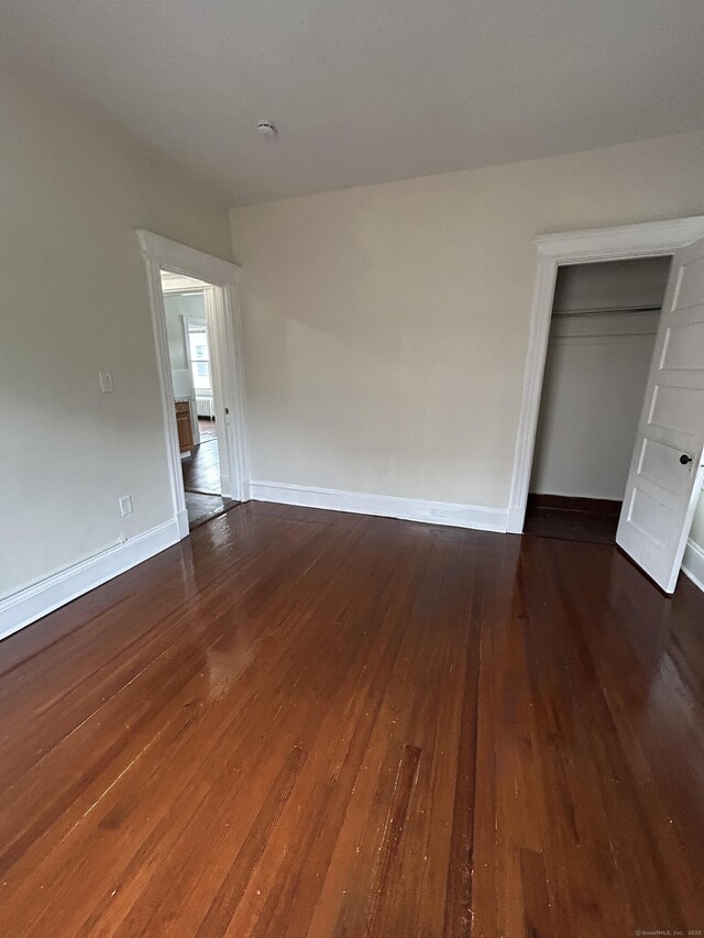 834 Capitol Ave, Hartford, CT 06106 - photo 13