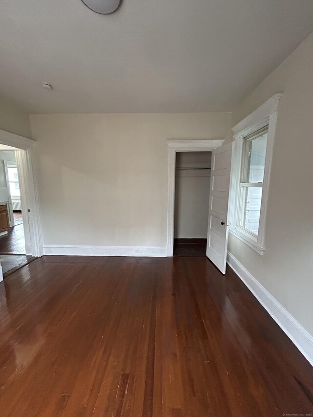 834 Capitol Ave, Hartford, CT 06106 - photo 14