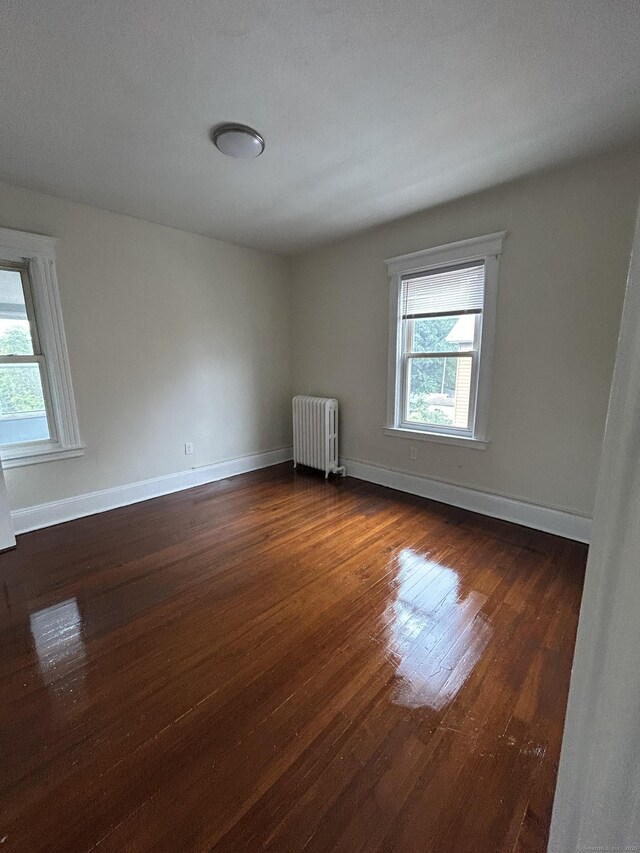 834 Capitol Ave, Hartford, CT 06106 - photo 15