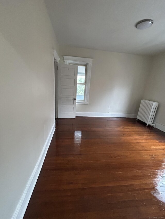 834 Capitol Ave, Hartford, CT 06106 - photo 16