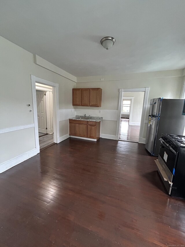 834 Capitol Ave, Hartford, CT 06106 - photo 17
