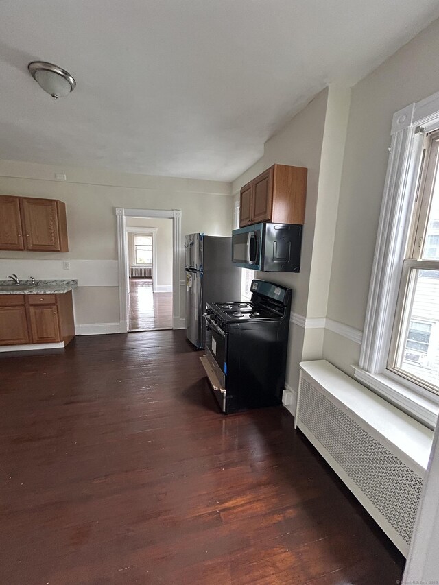 834 Capitol Ave, Hartford, CT 06106 - photo 18