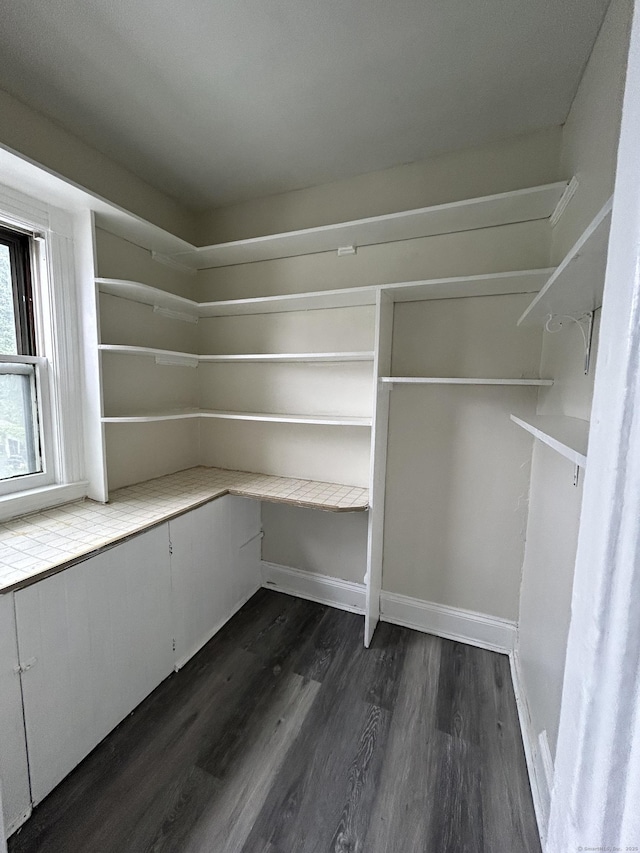 834 Capitol Ave, Hartford, CT 06106 - photo 19