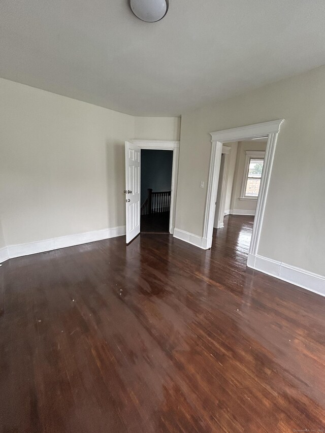 834 Capitol Ave, Hartford, CT 06106 - photo 20