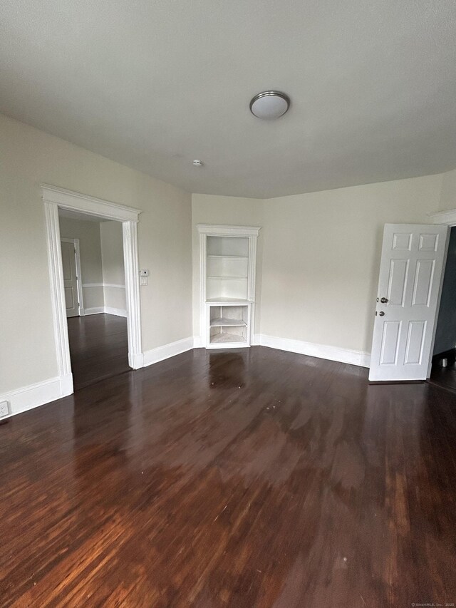 834 Capitol Ave, Hartford, CT 06106 - photo 21