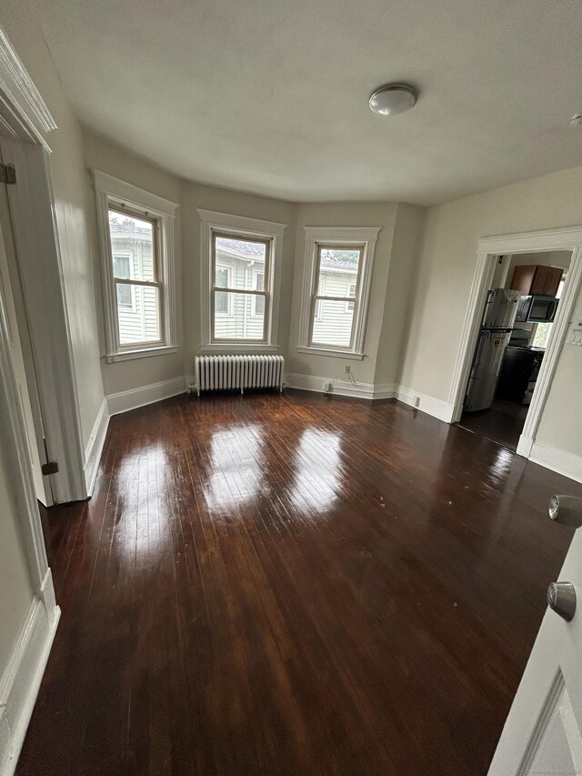 834 Capitol Ave, Hartford, CT 06106 - photo 22