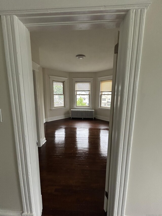 834 Capitol Ave, Hartford, CT 06106 - photo 23