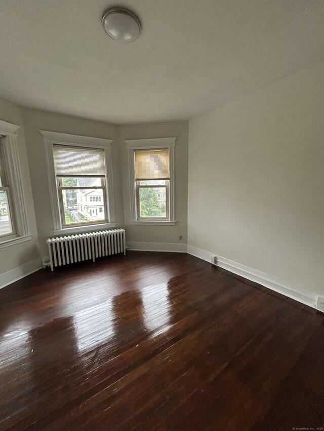 834 Capitol Ave, Hartford, CT 06106 - photo 24