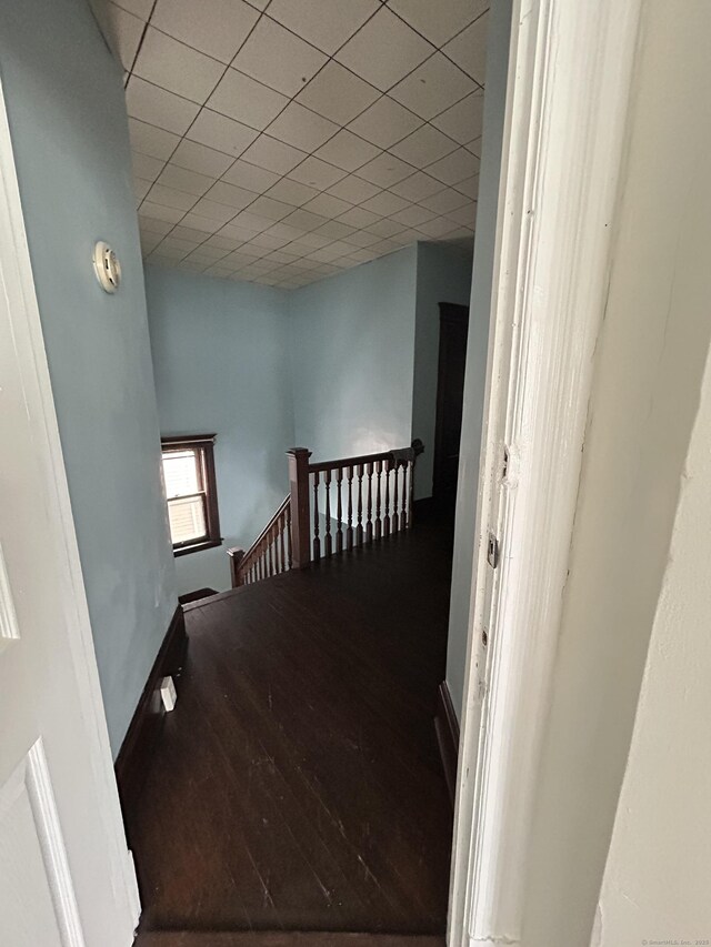 834 Capitol Ave, Hartford, CT 06106 - photo 25
