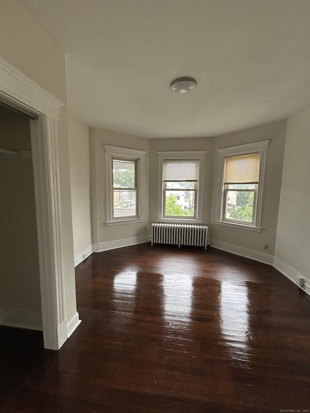 834 Capitol Ave, Hartford, CT 06106 - photo 26