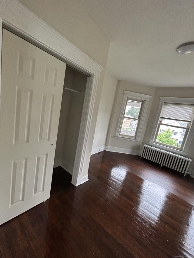 834 Capitol Ave, Hartford, CT 06106 - photo 27