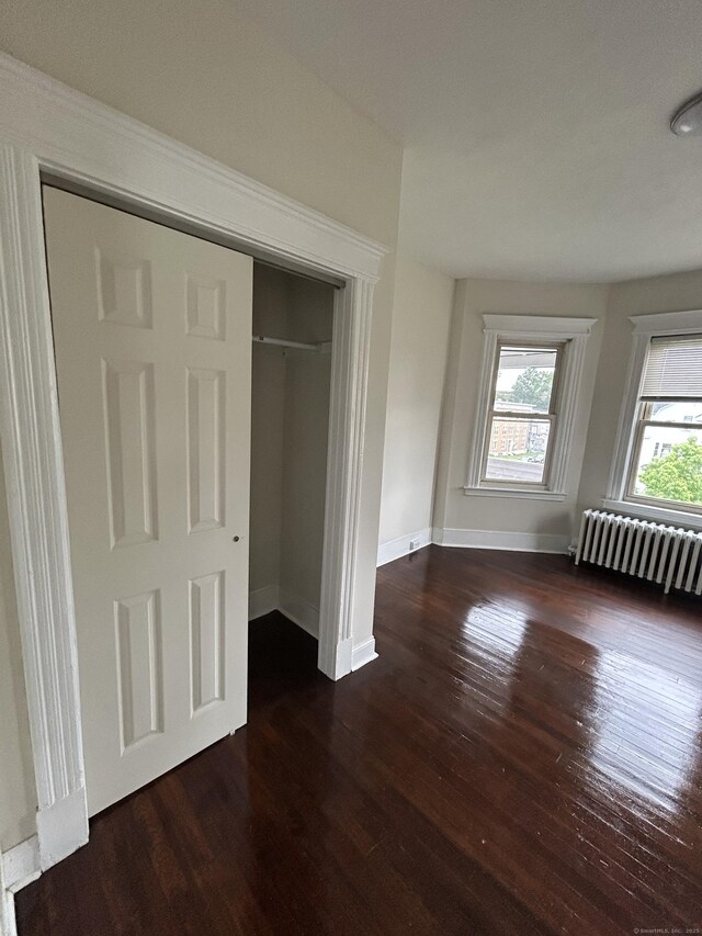 834 Capitol Ave, Hartford, CT 06106 - photo 28