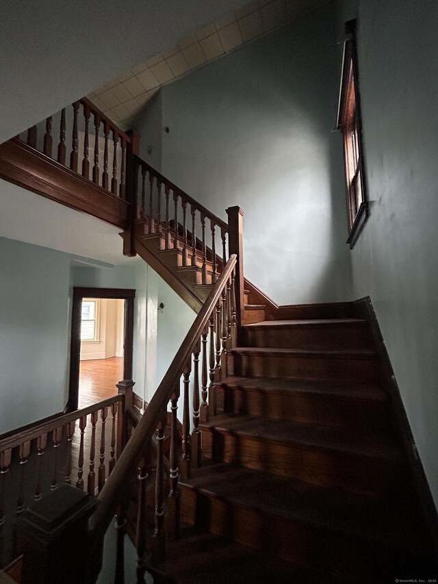 834 Capitol Ave, Hartford, CT 06106 - photo 29