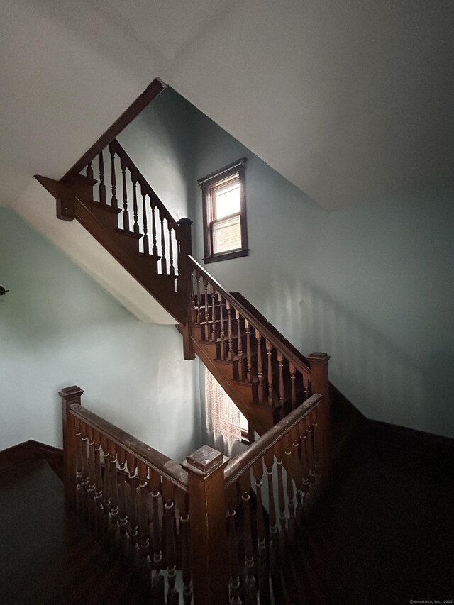 834 Capitol Ave, Hartford, CT 06106 - photo 30