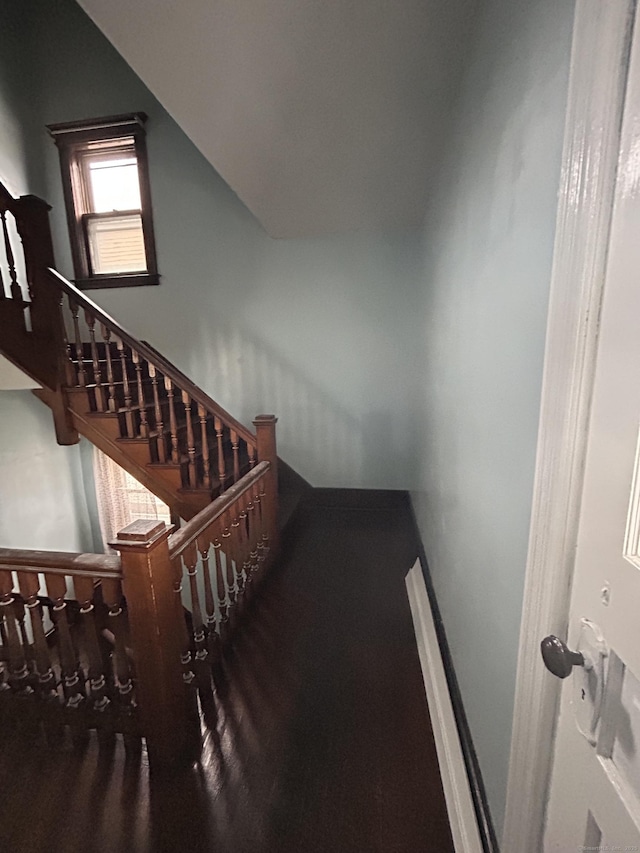 834 Capitol Ave, Hartford, CT 06106 - photo 31