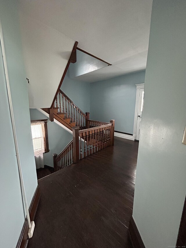 834 Capitol Ave, Hartford, CT 06106 - photo 32