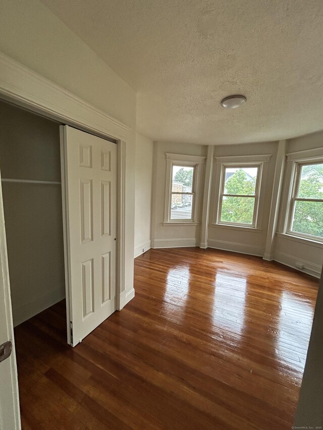 834 Capitol Ave, Hartford, CT 06106 - photo 33