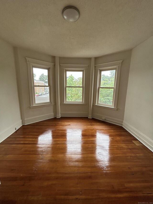 834 Capitol Ave, Hartford, CT 06106 - photo 34