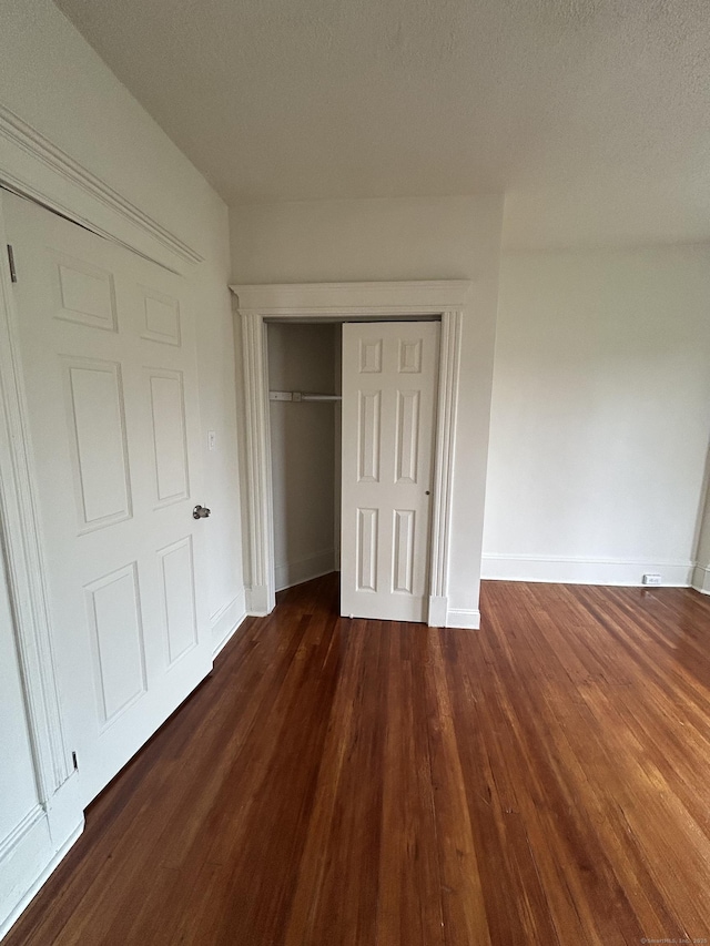 834 Capitol Ave, Hartford, CT 06106 - photo 35