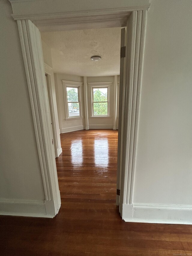 834 Capitol Ave, Hartford, CT 06106 - photo 36