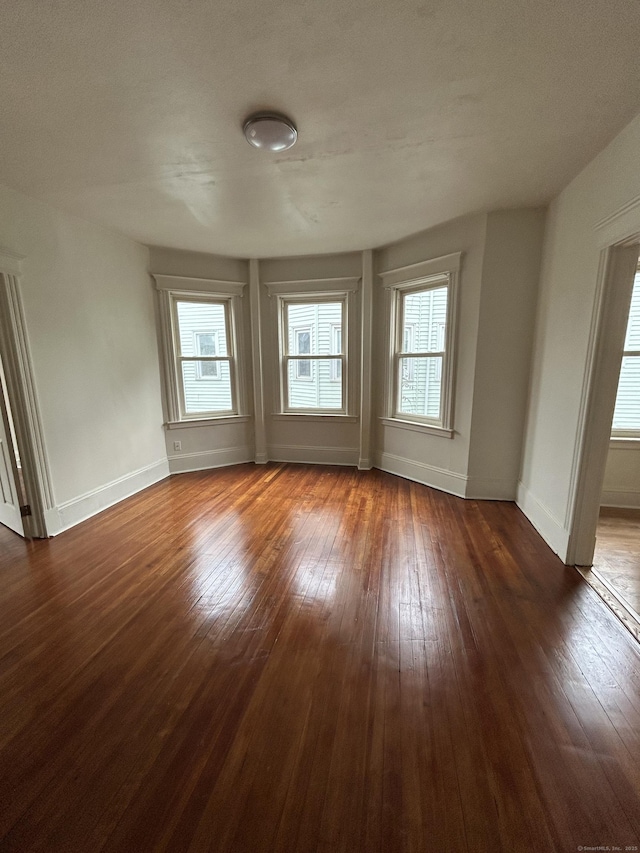 834 Capitol Ave, Hartford, CT 06106 - photo 37