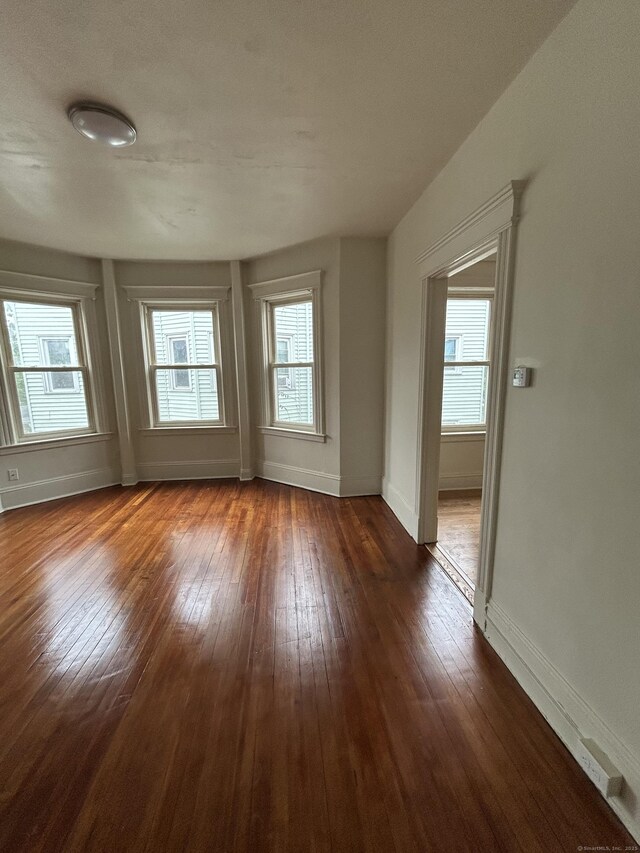 834 Capitol Ave, Hartford, CT 06106 - photo 38