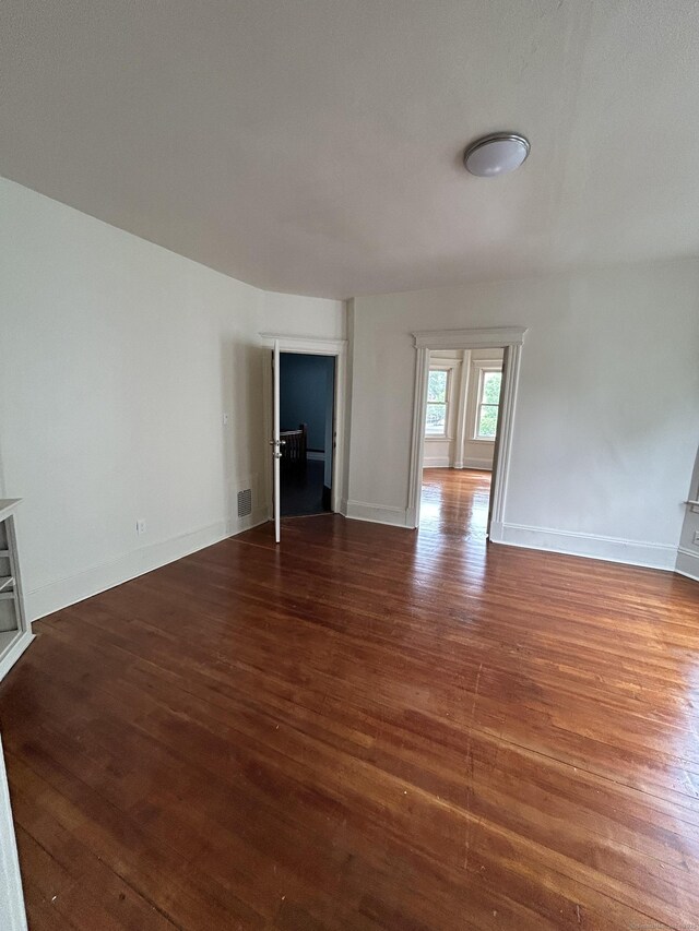 834 Capitol Ave, Hartford, CT 06106 - photo 39