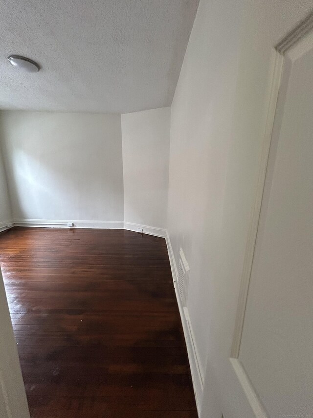 834 Capitol Ave, Hartford, CT 06106 - photo 40