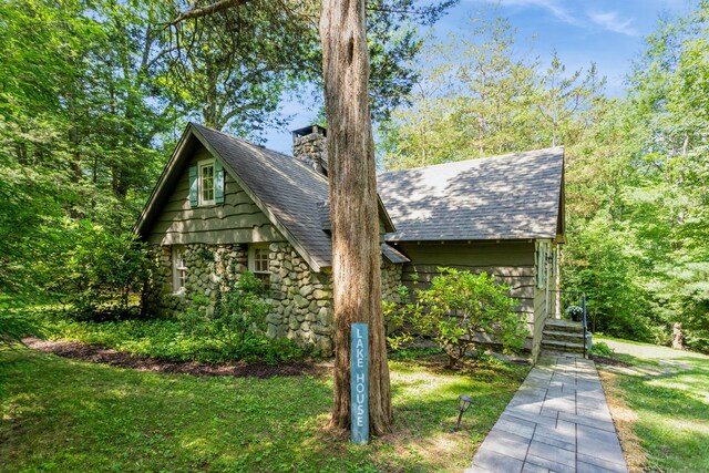 14 Cedar Ln, New Milford, CT 06776 - photo 2