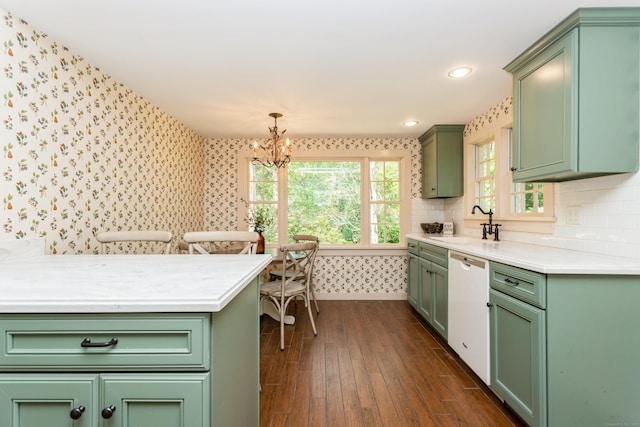 14 Cedar Ln, New Milford, CT 06776 - photo 7