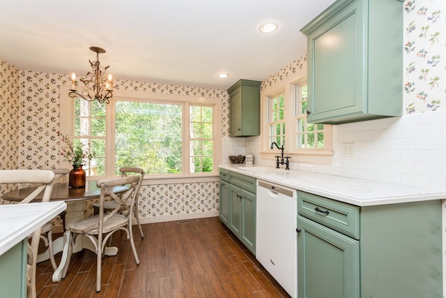 14 Cedar Ln, New Milford, CT 06776 - photo 6