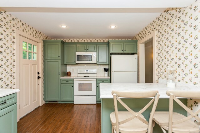 14 Cedar Ln, New Milford, CT 06776 - photo 8