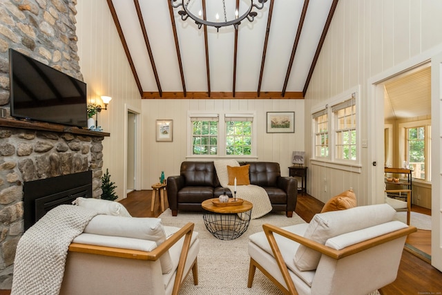14 Cedar Ln, New Milford, CT 06776 - photo 4