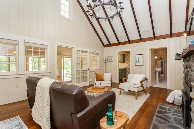 14 Cedar Ln, New Milford, CT 06776 - photo 5