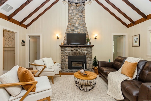 14 Cedar Ln, New Milford, CT 06776 - photo 3